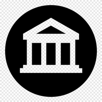 Transferencia bancaria / Tarjetas
